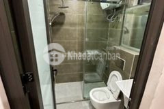 Tôi bán nhà ngõ tư đình, lb, giá 4.25 tỷ, 30m2, mới đẹp, ở luôn