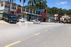 Giá chỉ vài trăm triệu có đất trung tâm quận đồ sơn hp