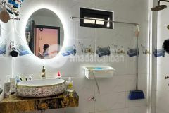 Bán gấp nhà hoàng văn thái, ôtô tránh kinh doanh, lô góc 40m2 x 5tầng, giá 8,9 tỷ 0969693855.