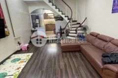 Cách nhà ra phố huế quận hai bà nhà đẹp ở ngay giá tốt tiện ích đỉnh 47m 4xtỷ