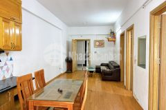 Chính chủ cần bán căn hộ nguyên bản 2 pn giá rẻ nhất kdt thanh hà cienco 5