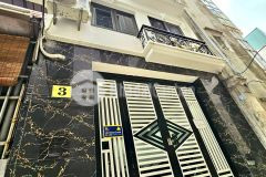 Bán nhanh tòa nhà chung cư mini đẹp nhất phú đô nam từ liêm 8 tầng thang máy nhỉnh 8 tỷ