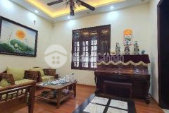 Sát hồ tây, phố lạc long quân, oto, kinh doanh, 93m2 giá 21 tỷ