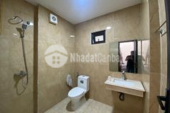 Bán nhà xuân la, tây hồ, 35m2 5 tầng. giá 4,5 tỷ. chốt nhanh kẻo hết.0967560457