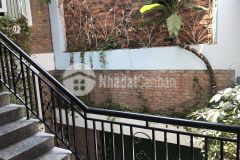 Cần bán toà căn hộ 4 tầng 12 phòng dòng tiền 30trtháng sát biển mân thái đà nẵng