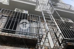 Cần bán toà nhà dòng tiền 6 tầng nằm tại doãn kế thiện mai dịch