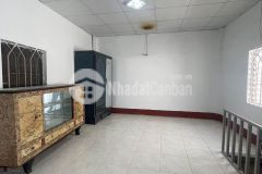 Nhà sơn thuỷ p. vĩnh phước tp nha trang giá 850 triệu