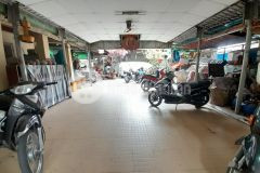 Hót hót nhà mtkd trường thọ,tp.thủ đức dt120m2 chỉ 9 tỷ hơn tl