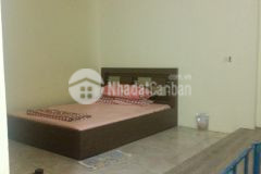 Bán nhà ngõ 101 hào nam đê la thành, 30m ra phố, nhà 2 tầng đẹp dt 20m, giá 1.88 tỷ