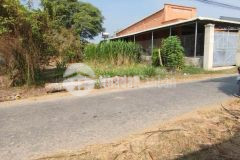 Anh chị có tài chính 500 triệu nên mua để dành gọi điện cho em nhé