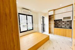 Sở hữu ngay nhà mp đồng cổ, th giá 20 tỷ, 55m2x7t, kd được, thang máy