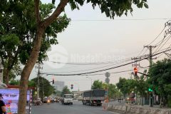 Thủ đứcnhà mặt tiền vị trí đẹp,tỉnh lộ 43,116m2 4.6x252lầu 10.7tỷ.