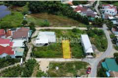 Lời ngay 100 triệu khi mua lô đất bên cạnh bến xe phía nam diên khánh