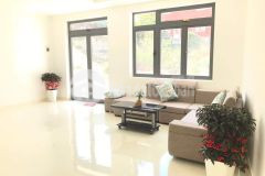 Cần bán nhà đa minh p5 giá chỉ 5t