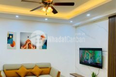 Chính chủ bán căn hộ chung cư 70m 2pn giá rẻ nhất kdt thanh hà hà nội