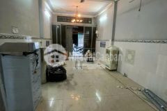 Ban nha đương tân hoà đông bình trị đông bình tân dt 65m2 giá 5.7 ty