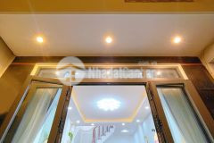 Đồng đen 3 tầng,20m2, giá 4,2 tỷ