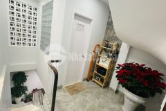 Bán nhà bùi xương trạch. thanh xuân. nhà mới. dt 37m2. mt 5m. 5 tầng. giá 4,94 tỷ.