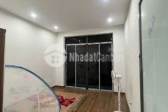 Bán nhà phương mai. đống đa. ô tô. kinh doanh. dt 44m2. 4 tầng. mt 4m. giá 11,45 tỷ.