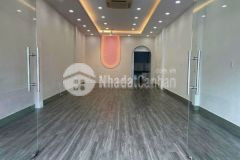 C.gửi cho thuê nhà 1 trệt 2 lầu mặt tiền đường 304, ninh kiều, cần thơ gần ngã 3 quang trung