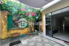 Cho thuê phòng trọ q7 studio full nội thất lầu trệt thoáng mát kế bên lotte mart