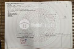 Bán nền giá rẻ, nền đầu tư trung hạn, diện tích rộng, giá dưới 2 tỷ