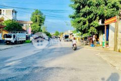 2 lô liền kề nằm sát chợ trung tâm nam phước cách ql1a 600m giá chỉ nhình hơn 1 tỷ.