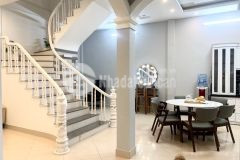 Bán nhà cự lộc ngã tư sở 50m x 3 ngủ ngõ thông 40m ra ô tô tránh nhỉnh 5 tỷ
