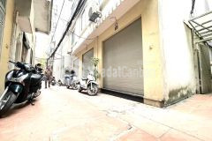 Cần bán nhà dịch vọng trung tâm cầu giấy