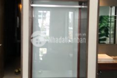 Bán nhanh nhà ngõ 156 dương văn bé, giá 11 tỷ, hơn 46m2x5t, thang máy
