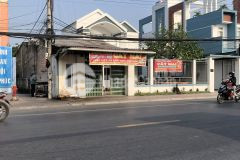 Chỉ 9,8 tỷ 240m2 nhà đường tăng nhơn phú,phước long b,tp.thủ đức