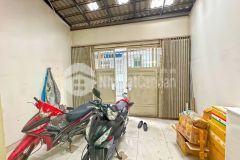 Hàng hiếm nhà 2 lầu st hẻm 95 lê văn lương, tân kiểng, quận 7