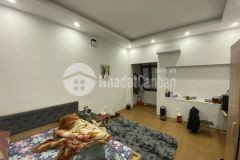 Bán nhà phố khương hạ, thanh xuân. 30m2 x 4 tầng. ngõ thông. gần phố. nhỉnh 4 tỷ.