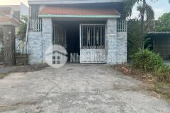 Bán nhà mt ql1a thạnh đức bến lức 329.8m2 chỉ 5 tỷ. lh0938479228