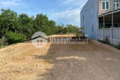 Đất biển bình minh thăng bình gần bãi tắm 670m2 300m2 đất ở