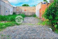 Mặt tiền đẹp giá tốt 108m2 giá 525 triệu gọi điện xem đất