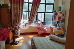 Bán nhà phố vọng 6 tầng long lanh phân lô nhiều ô tô tránh dừng đỗ kinh doanh hai bà trưng