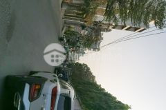 Hẻm 6m xe hơi ngủ trong nhà lê đức thọ thống nhất 74m² 4 tầng 7.8 tỷ tl