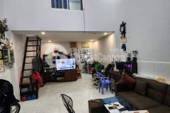 3,8tỷ thương lượng 40 m24x10m đường xe hơi 5m thông