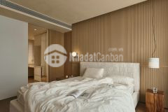 Bán khách sạn mặt tiền p10, tp đà lạt view thung lũng thông cực đỉnh tiêu chuẩn 3 sao
