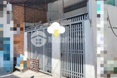 Bán nhà shr hxh 86m2 lê trọng tấn ngay cầu bưng giáp bình tân 6 tỷ nhỉnh 0932030061