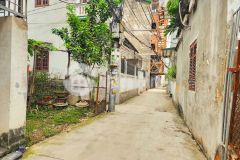 Liên ninh thanh trì gần trường th tạ hoàng cơ cần bán lô đất 69m2 mt 4m ô tô chỉ 2.9 tỷ