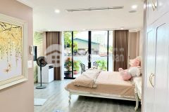 Mặt phố minh khai, cực hiếm, 100m2, 3 tầng, mt 12m, chỉ 32.5 tỷ.