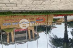 Đất phân lô phúc đồng, long biên, 82m, mt 5.5m, ô tô tránh, 12 tỷ 3