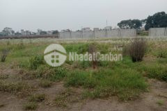 Bán 2ha da nhà máy láp đặt linh kiện điện tử mỹ hào hưng yên giá 100m2