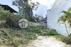 Cần bán lô đất nguyễn trung trực p4 đà lạt