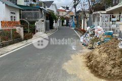 Bán 1300m2 đất đà lạt f7 giá chỉ 19trm2