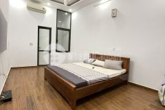 Bán nhà phố thái thịnh, đống đa, nhà đep, ngo thăng 20m ra phô, dt56m, 4t chỉ 7 tỷ