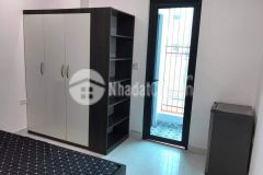 Bán nhà tôn thất tùng, doanh thu 120tr tháng, 85m2,6 tầng, giá 14.5 tỷ.