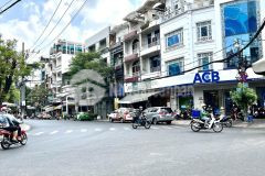 Khu vip bàu cát,tân bình,bàu cát 5,gần mặt tiền, hẻm xe tải, 69m2, 4 tầng, 10.8 tỷ